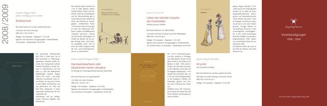literara